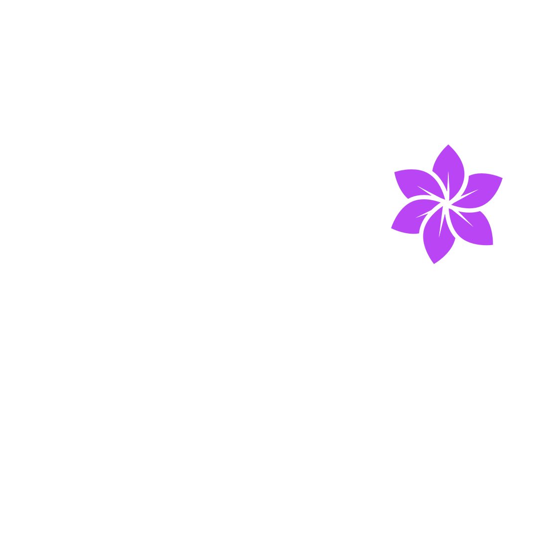 Paty Morelli — Candidata a Deputada Estadual 12.225